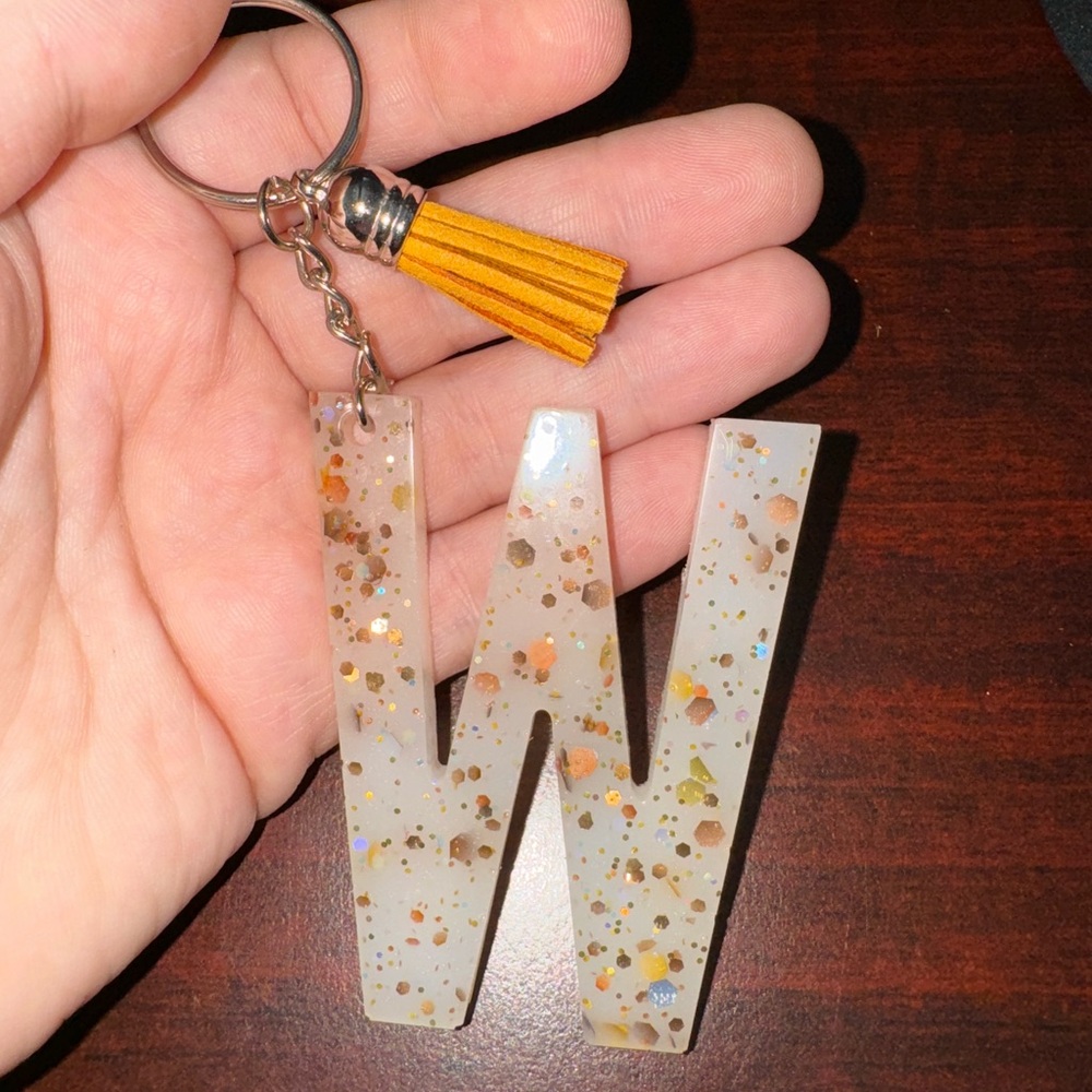 Keychain